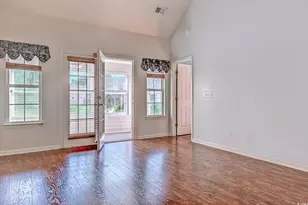 931 Williston Loop, Murrells Inlet, SC 29576 - Photo 29