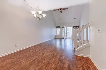 931 Williston Loop #931, Murrells Inlet, SC 29576 - Photo 3