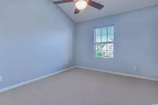 931 Williston Loop, Murrells Inlet, SC 29576 - Photo 21