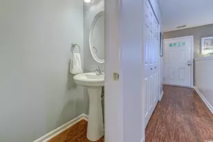 931 Williston Loop, Murrells Inlet, SC 29576 - Photo 7