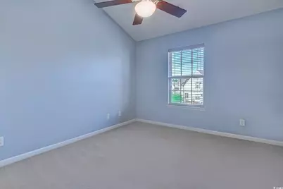 931 Williston Loop #931, Murrells Inlet, SC 29576 - Photo 21