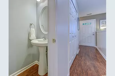 931 Williston Loop #931, Murrells Inlet, SC 29576 - Photo 7