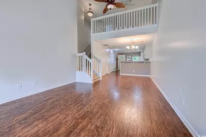 931 Williston Loop #931, Murrells Inlet, SC 29576 - Photo 5