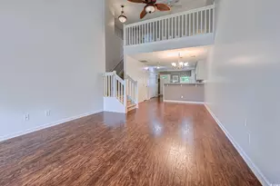 931 Williston Loop, Murrells Inlet, SC 29576 - Photo 5