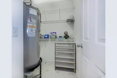 931 Williston Loop #931, Murrells Inlet, SC 29576 - Photo 23