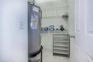 931 Williston Loop, Murrells Inlet, SC 29576 - Photo 23