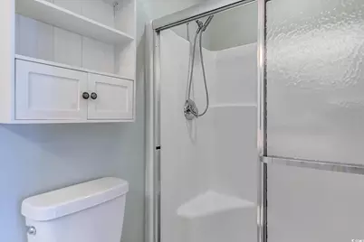 931 Williston Loop #931, Murrells Inlet, SC 29576 - Photo 17