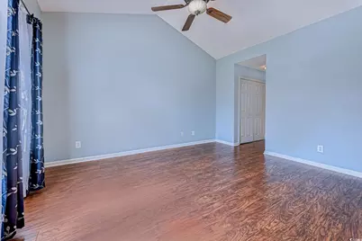 931 Williston Loop #931, Murrells Inlet, SC 29576 - Photo 13