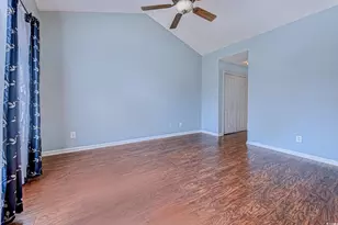 931 Williston Loop, Murrells Inlet, SC 29576 - Photo 13