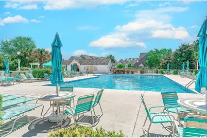 931 Williston Loop #931, Murrells Inlet, SC 29576 - Photo 37