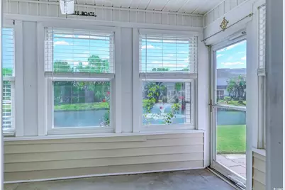 931 Williston Loop #931, Murrells Inlet, SC 29576 - Photo 31