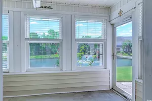 931 Williston Loop, Murrells Inlet, SC 29576 - Photo 31