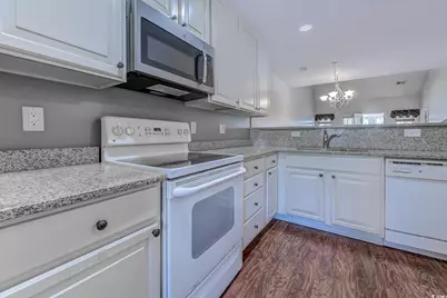 931 Williston Loop #931, Murrells Inlet, SC 29576 - Photo 11