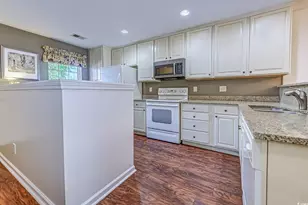 931 Williston Loop, Murrells Inlet, SC 29576 - Photo 9