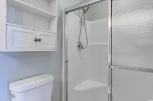 931 Williston Loop, Murrells Inlet, SC 29576 - Photo 17