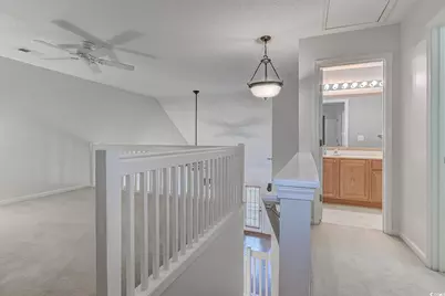 931 Williston Loop #931, Murrells Inlet, SC 29576 - Photo 25