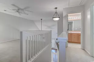 931 Williston Loop, Murrells Inlet, SC 29576 - Photo 25