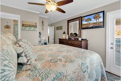 9660 Shore Dr. #103, Myrtle Beach, SC 29572 - Photo 15