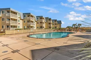 9660 Shore Dr, Myrtle Beach, SC 29572 - Photo 37