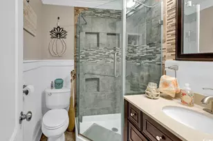 9660 Shore Dr, Myrtle Beach, SC 29572 - Photo 19