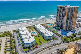 9660 Shore Dr, Myrtle Beach, SC 29572 - Photo 35