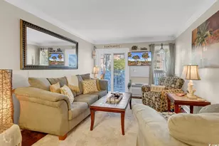 9660 Shore Dr, Myrtle Beach, SC 29572 - Photo 7