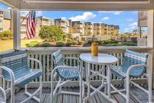 9660 Shore Dr, Myrtle Beach, SC 29572 - Photo 25