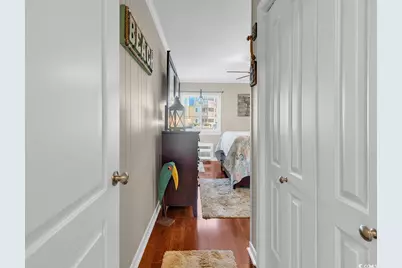 9660 Shore Dr. #103, Myrtle Beach, SC 29572 - Photo 11