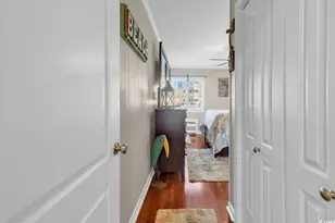 9660 Shore Dr, Myrtle Beach, SC 29572 - Photo 11