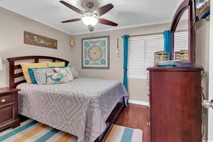 9660 Shore Dr, Myrtle Beach, SC 29572 - Photo 23