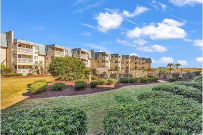 9660 Shore Dr. #103, Myrtle Beach, SC 29572 - Photo 33