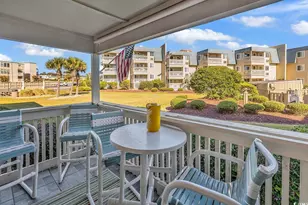 9660 Shore Dr, Myrtle Beach, SC 29572 - Photo 27