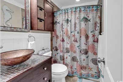 9660 Shore Dr. #103, Myrtle Beach, SC 29572 - Photo 21