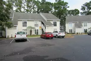 4502 Little River Inn Ln, Little River, SC 29566 - Photo 1