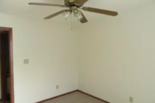 4502 Little River Inn Ln, Little River, SC 29566 - Photo 9