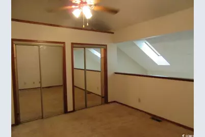 4502 Little River Inn Ln. #2505, Little River, SC 29566 - Photo 13