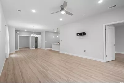 6570 Torino Lane, Myrtle Beach, SC 29572 - Photo 13