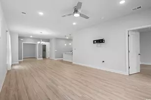 6570 Torino Ln, Myrtle Beach, SC 29572 - Photo 13