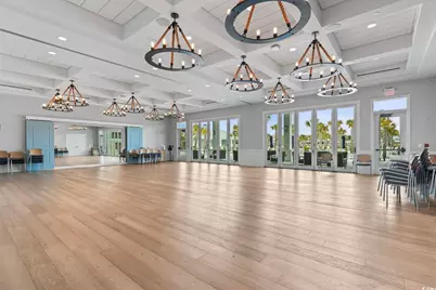 6570 Torino Lane, Myrtle Beach, SC 29572 - Photo 23