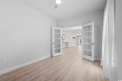 6570 Torino Lane, Myrtle Beach, SC 29572 - Photo 9