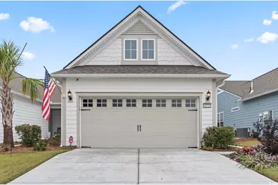 6570 Torino Lane, Myrtle Beach, SC 29572 - Photo 19