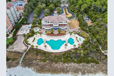 6570 Torino Lane, Myrtle Beach, SC 29572 - Photo 25