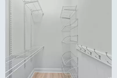 6570 Torino Lane, Myrtle Beach, SC 29572 - Photo 11