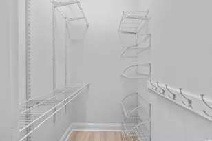 6570 Torino Ln, Myrtle Beach, SC 29572 - Photo 11