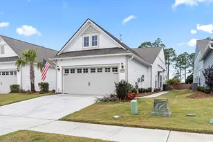 6570 Torino Ln, Myrtle Beach, SC 29572 - Photo 1