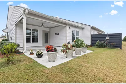 6570 Torino Lane, Myrtle Beach, SC 29572 - Photo 15