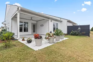 6570 Torino Ln, Myrtle Beach, SC 29572 - Photo 15