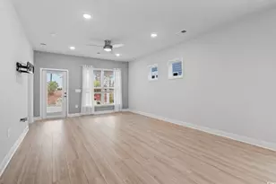 6570 Torino Ln, Myrtle Beach, SC 29572 - Photo 3