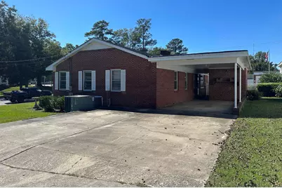 103 E 2nd Ave., Lake View, SC 29563 - Photo 3