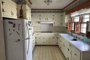 103 E 2nd Ave, Lake View, SC 29563 - Photo 9